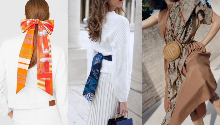 Hermes 愛馬仕H Deco Rouge Coffee Cup Set咖啡杯套裝